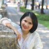 Cô Lan